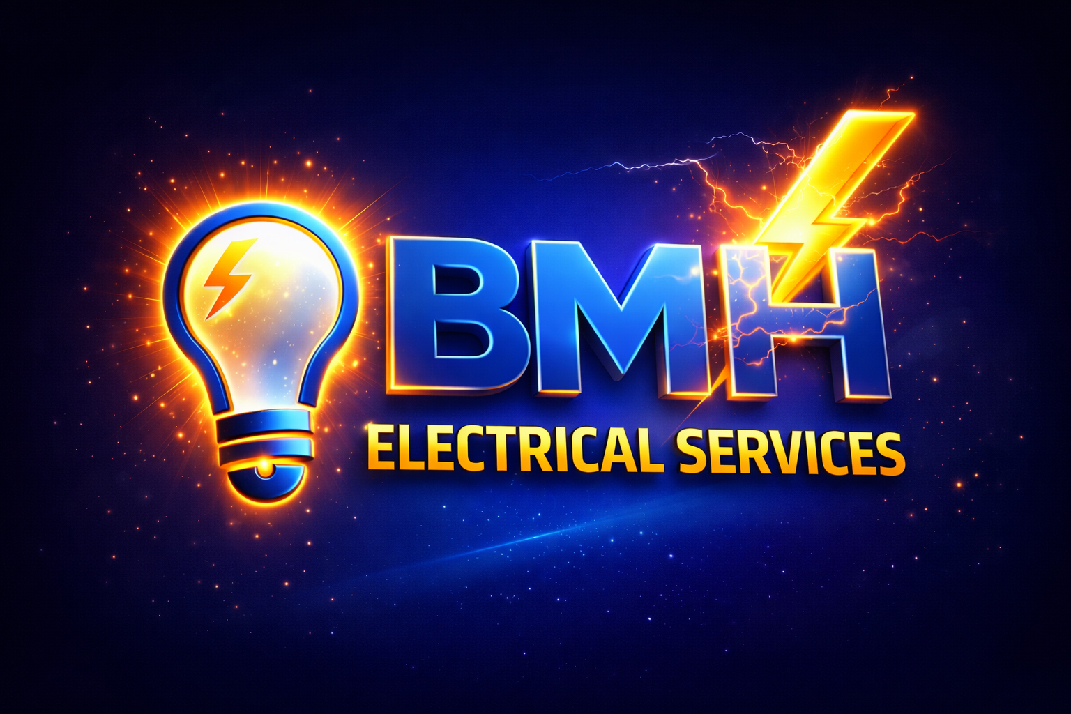 BMH Electrical Services